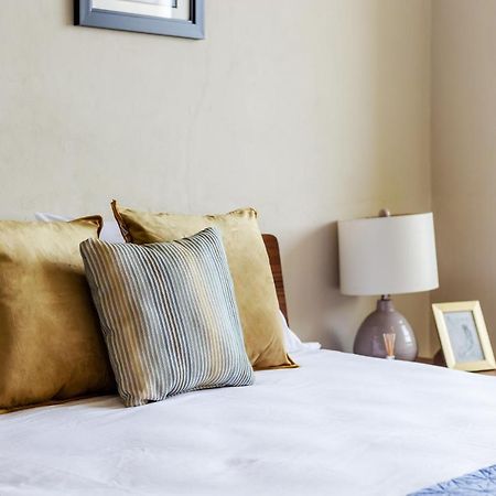 Huachinango By Homirent Aparthotel Κανκούν Εξωτερικό φωτογραφία